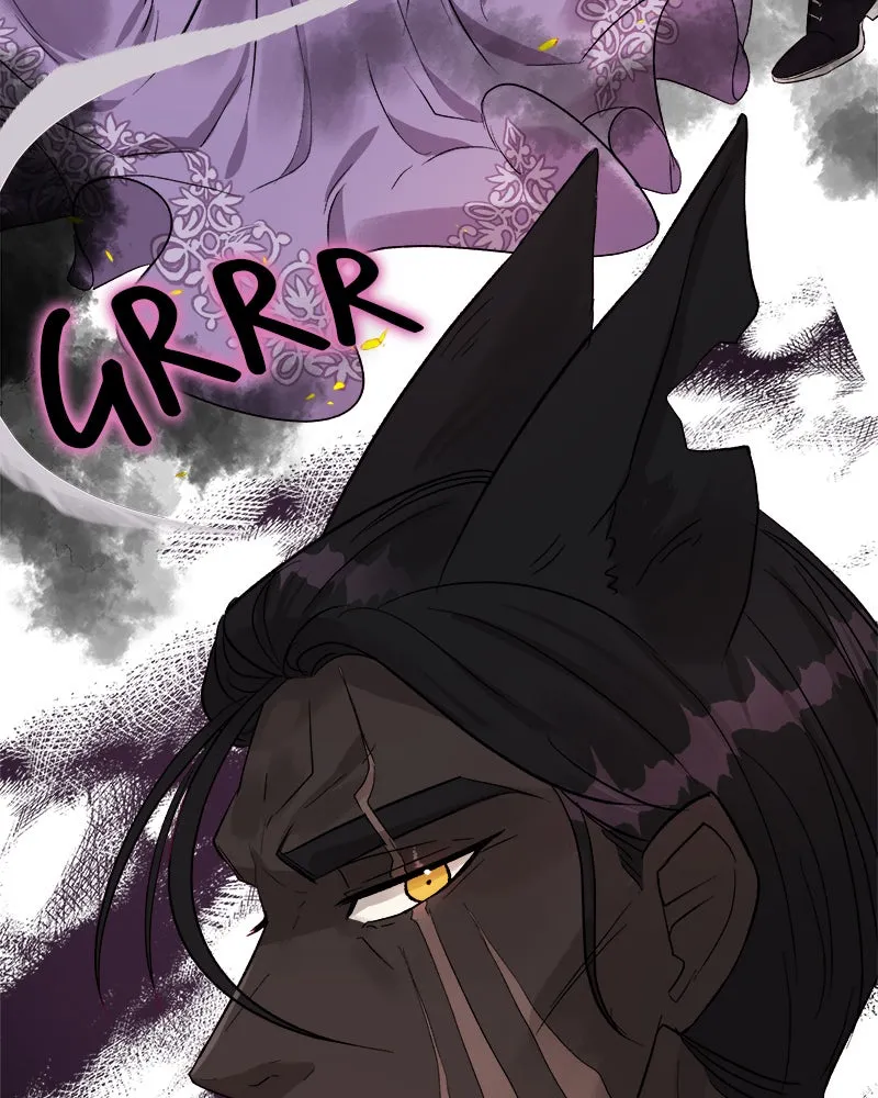 The Princess's Jewels Chapter 29 page 86 - 