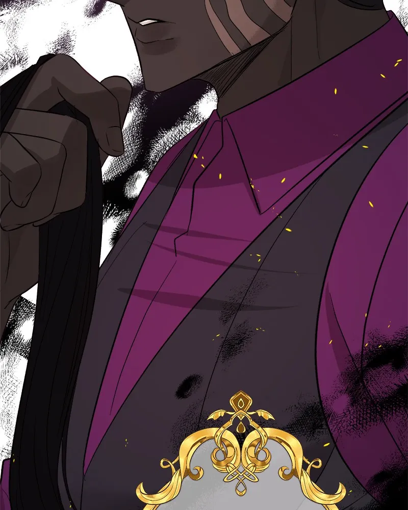 The Princess's Jewels Chapter 29 page 87 - 