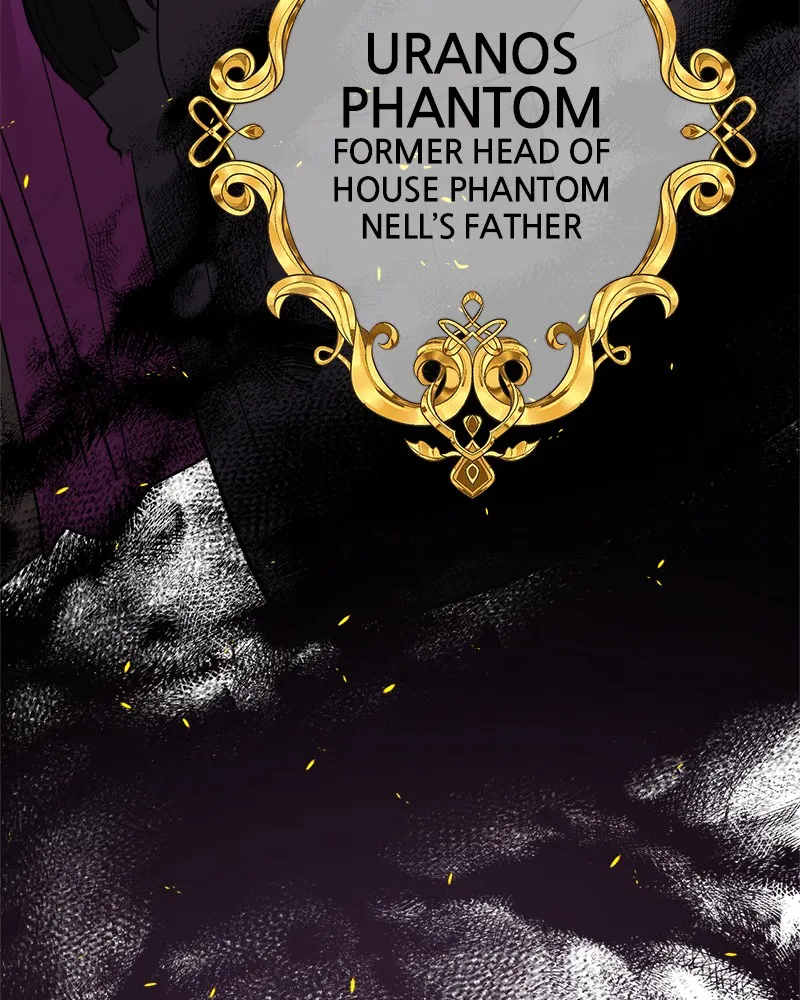 The Princess's Jewels Chapter 29 page 88 - 