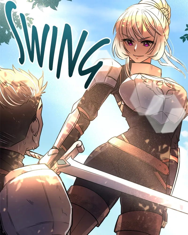 The Princess's Jewels Chapter 3 page 11 - 