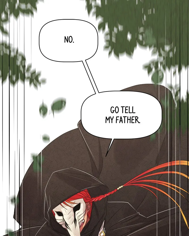 The Princess's Jewels Chapter 3 page 104 - 