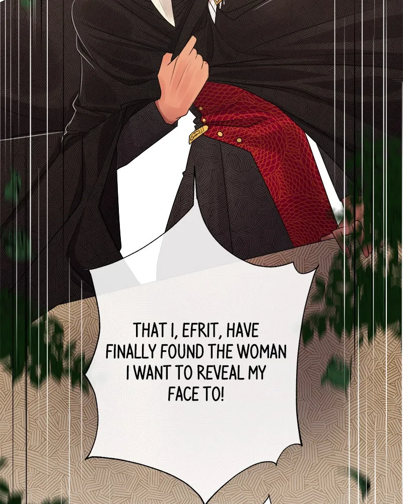 The Princess's Jewels Chapter 3 page 105 - 