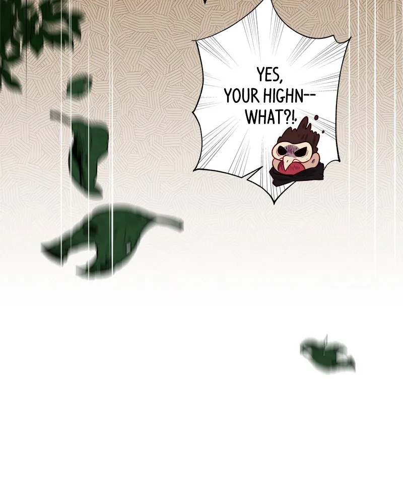 The Princess's Jewels Chapter 3 page 106 - 