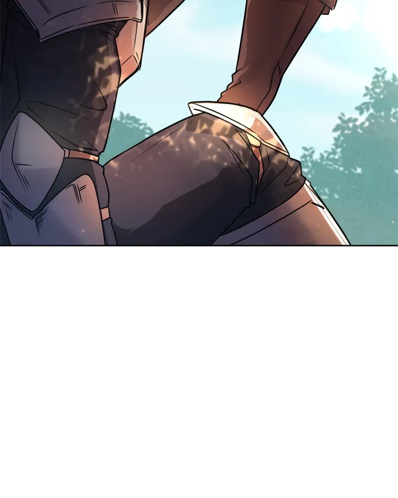 The Princess's Jewels Chapter 3 page 12 - 