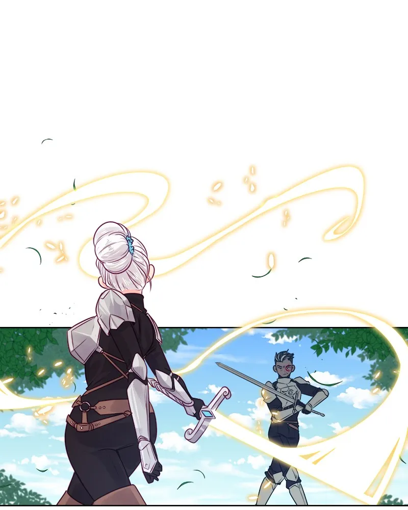 The Princess's Jewels Chapter 3 page 3 - 