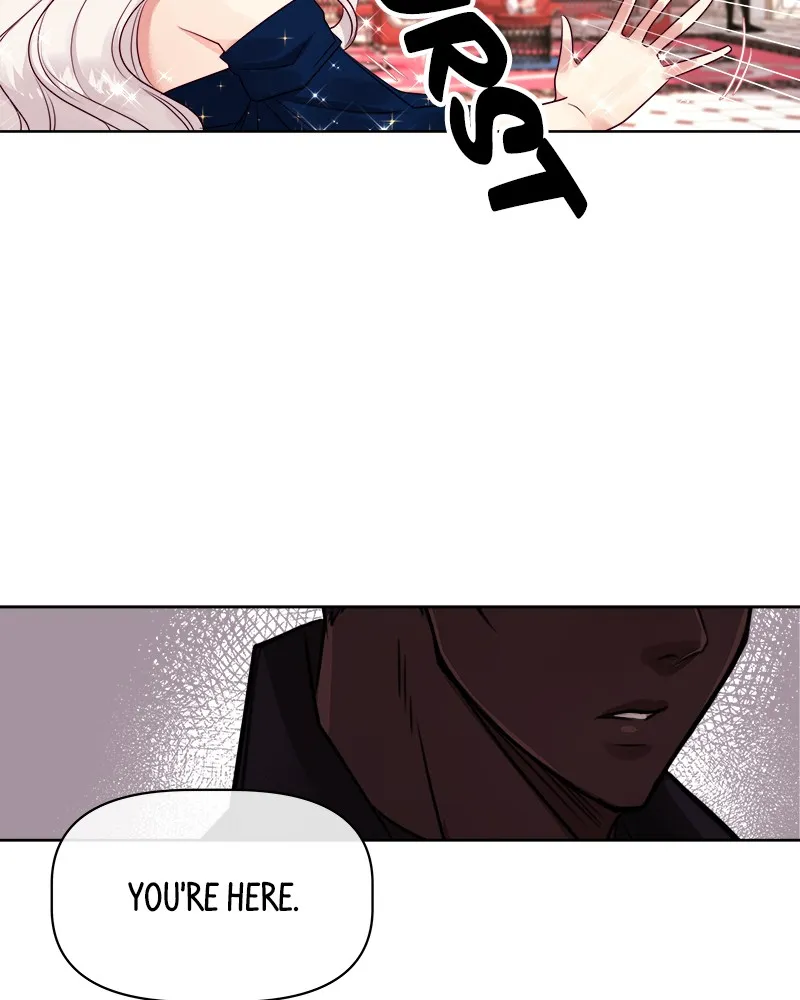 The Princess's Jewels Chapter 3 page 23 - 