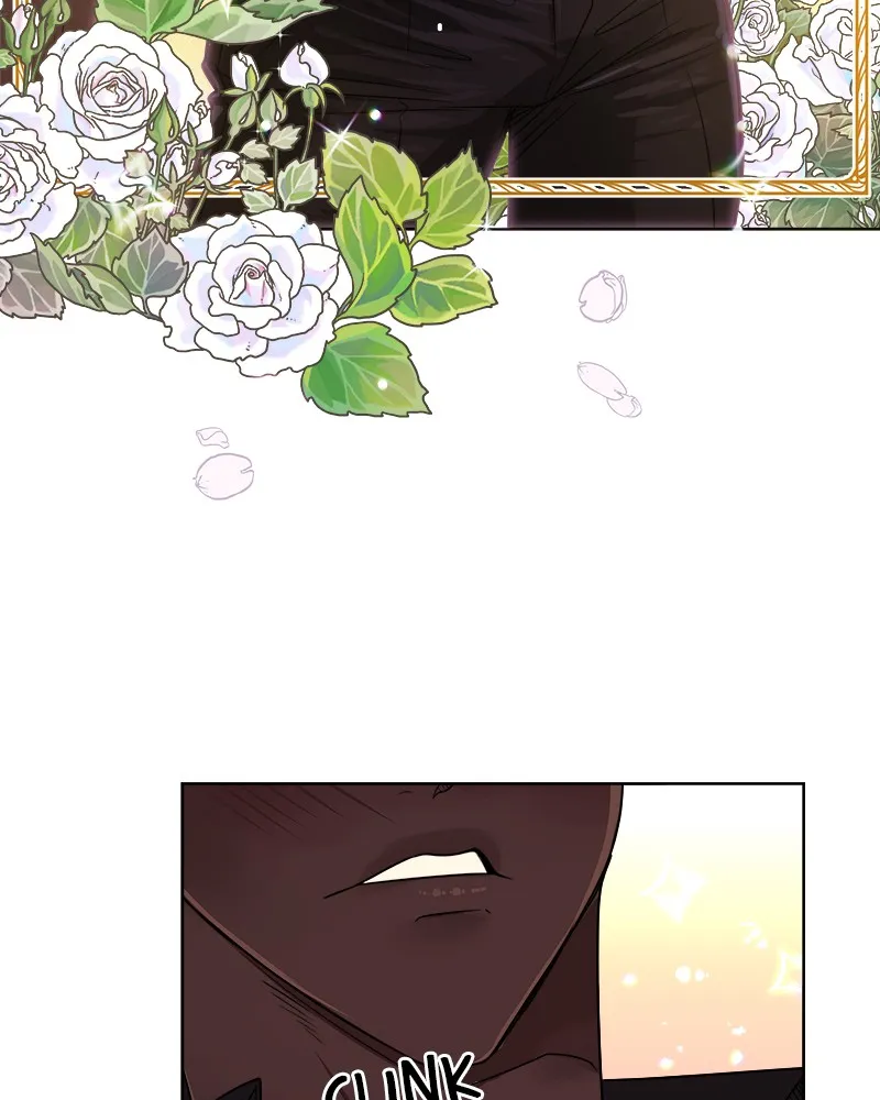 The Princess's Jewels Chapter 3 page 26 - 