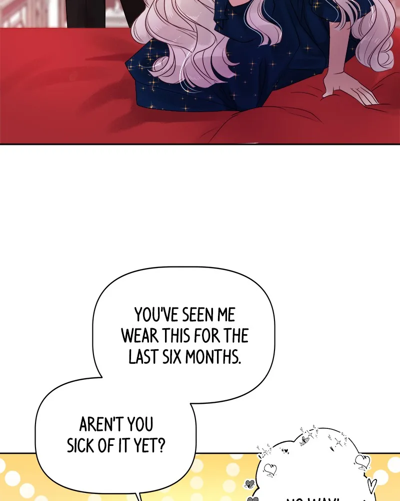 The Princess's Jewels Chapter 3 page 30 - 