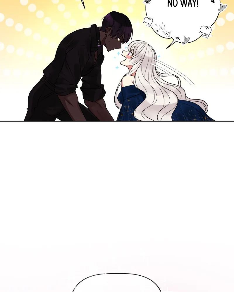 The Princess's Jewels Chapter 3 page 31 - 