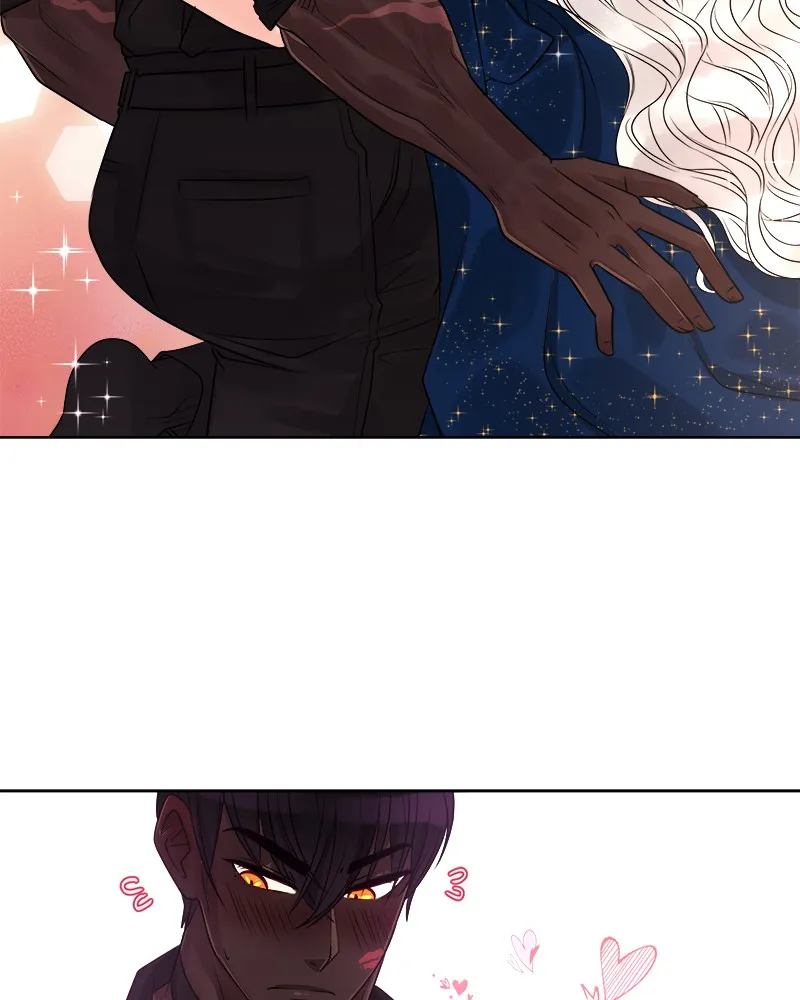 The Princess's Jewels Chapter 3 page 33 - 