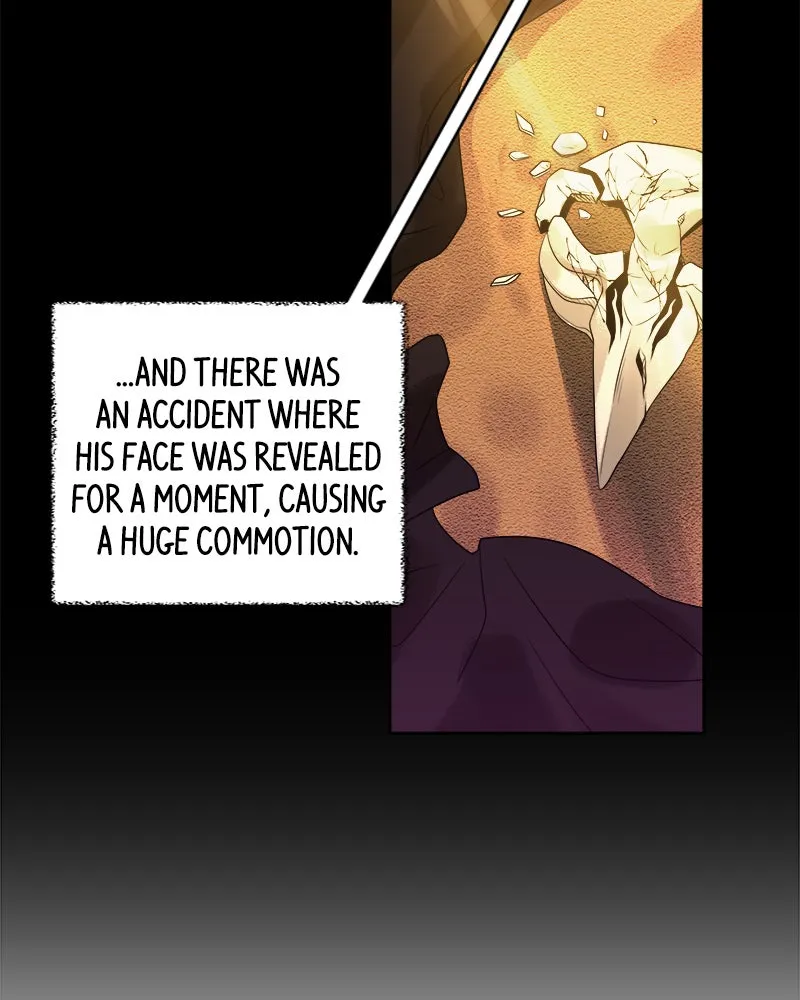 The Princess's Jewels Chapter 3 page 50 - 