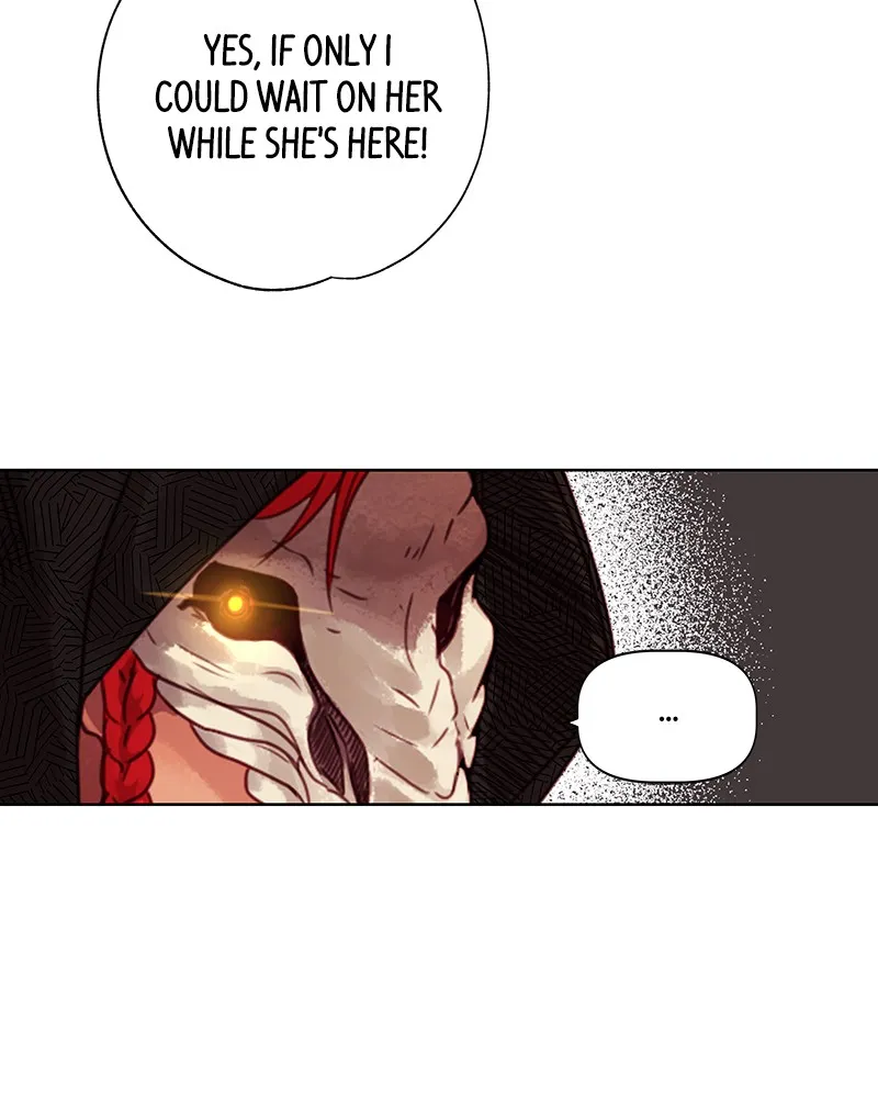 The Princess's Jewels Chapter 3 page 79 - 
