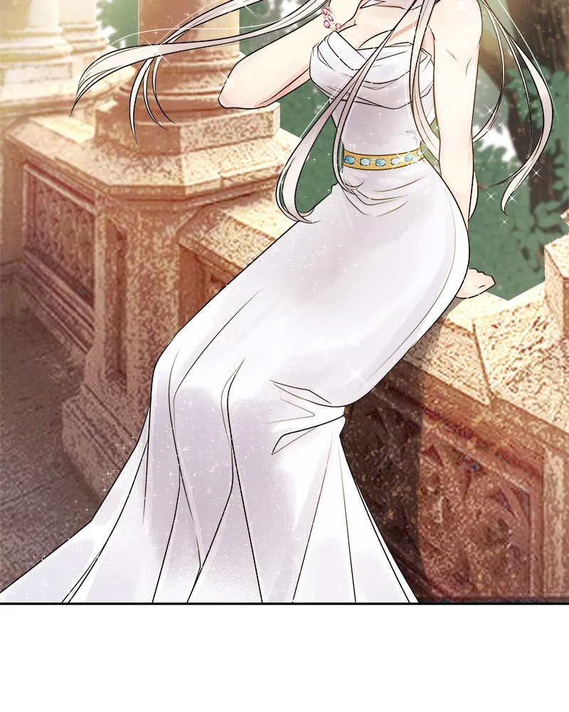 The Princess's Jewels Chapter 3 page 83 - 