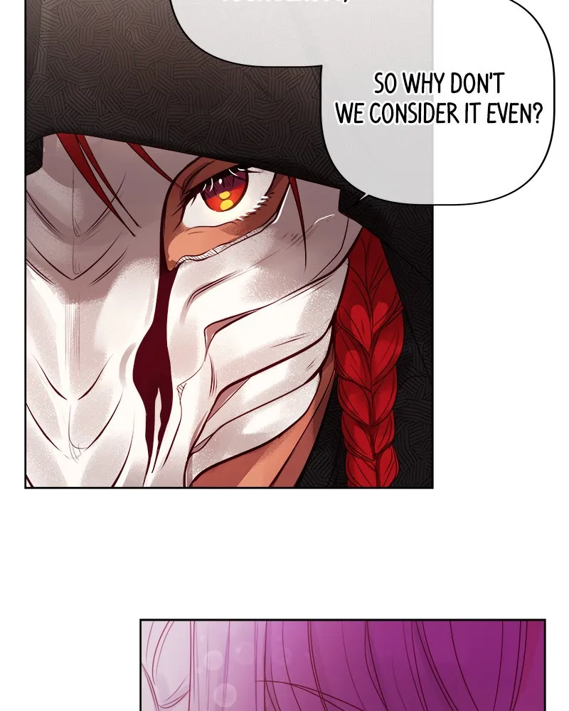 The Princess's Jewels Chapter 3 page 95 - 