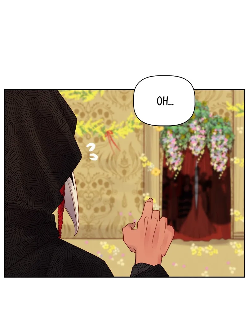The Princess's Jewels Chapter 3 page 98 - 