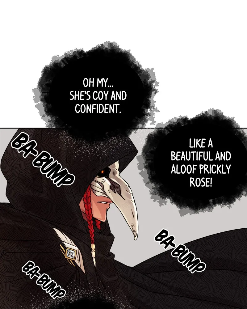 The Princess's Jewels Chapter 3 page 99 - 