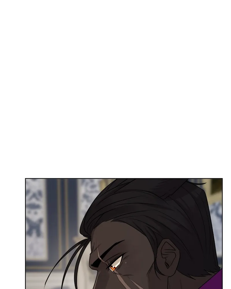 The Princess's Jewels Chapter 30 page 2 - 