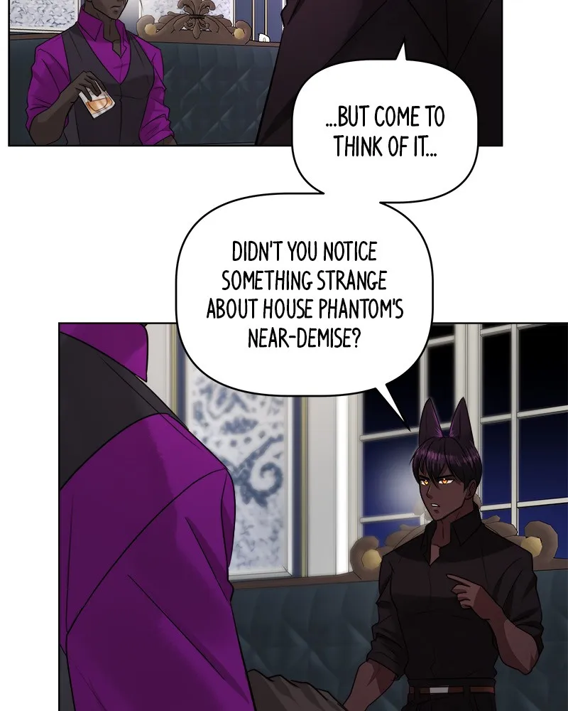 The Princess's Jewels Chapter 30 page 12 - 