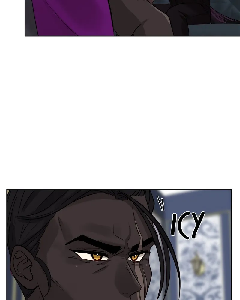 The Princess's Jewels Chapter 30 page 13 - 