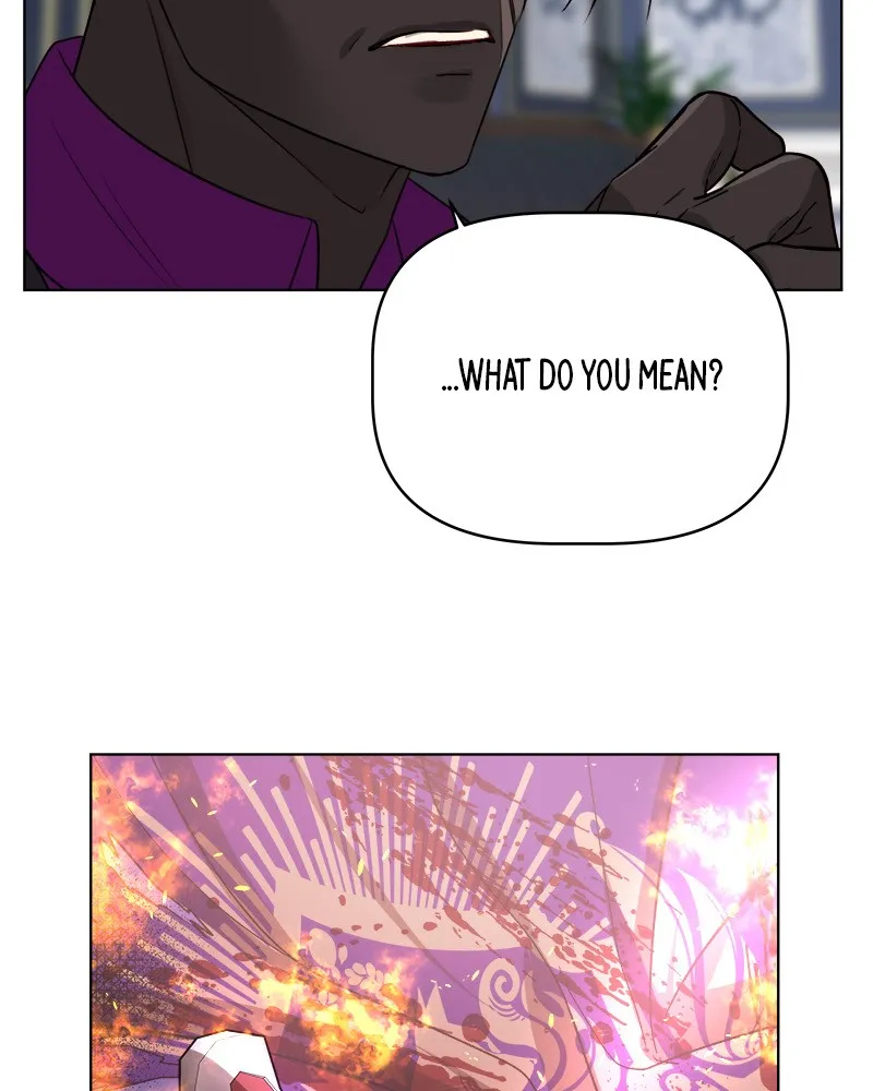 The Princess's Jewels Chapter 30 page 14 - 