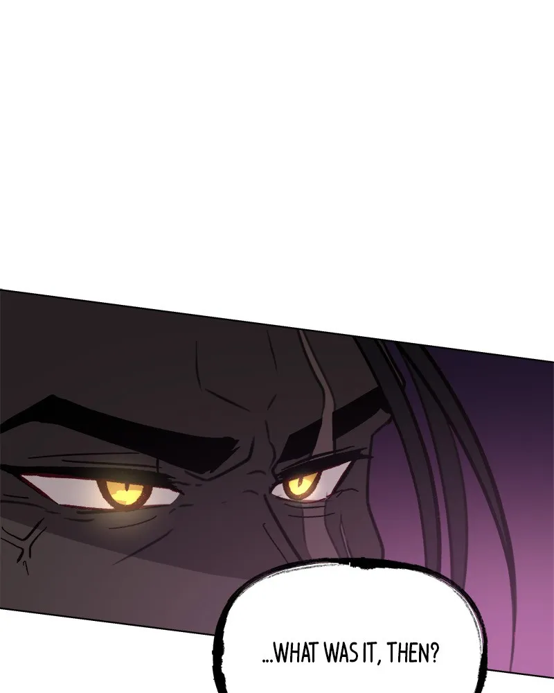 The Princess's Jewels Chapter 30 page 17 - 