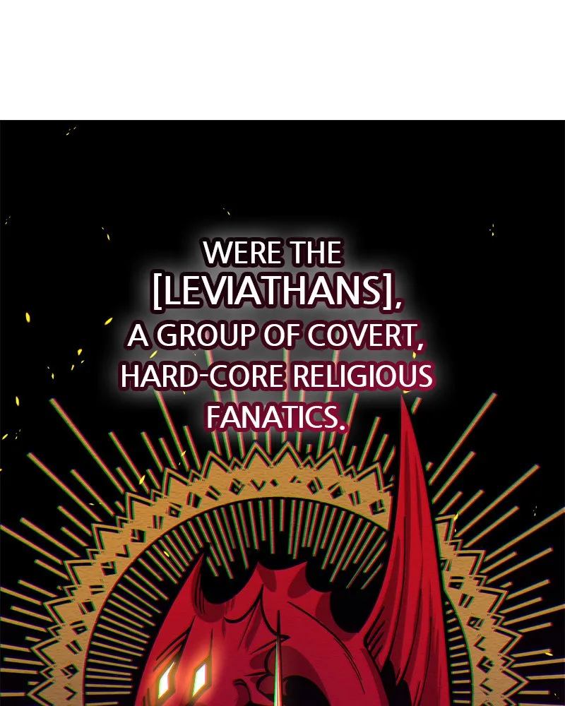 The Princess's Jewels Chapter 30 page 20 - 
