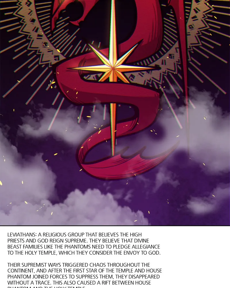 The Princess's Jewels Chapter 30 page 21 - 