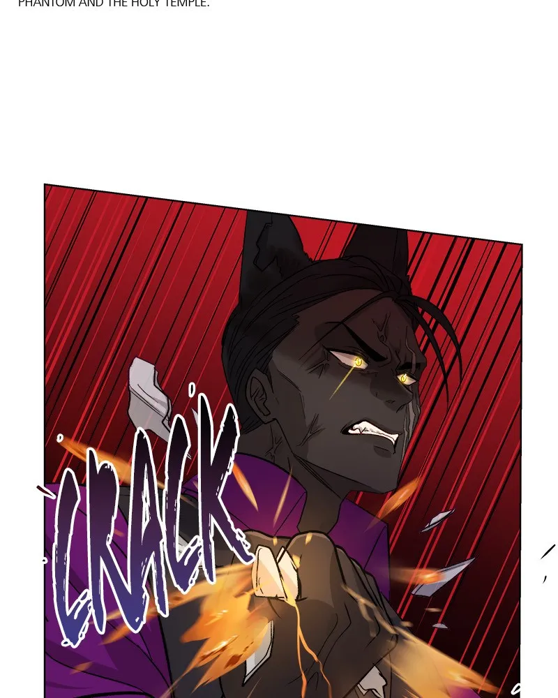 The Princess's Jewels Chapter 30 page 22 - 