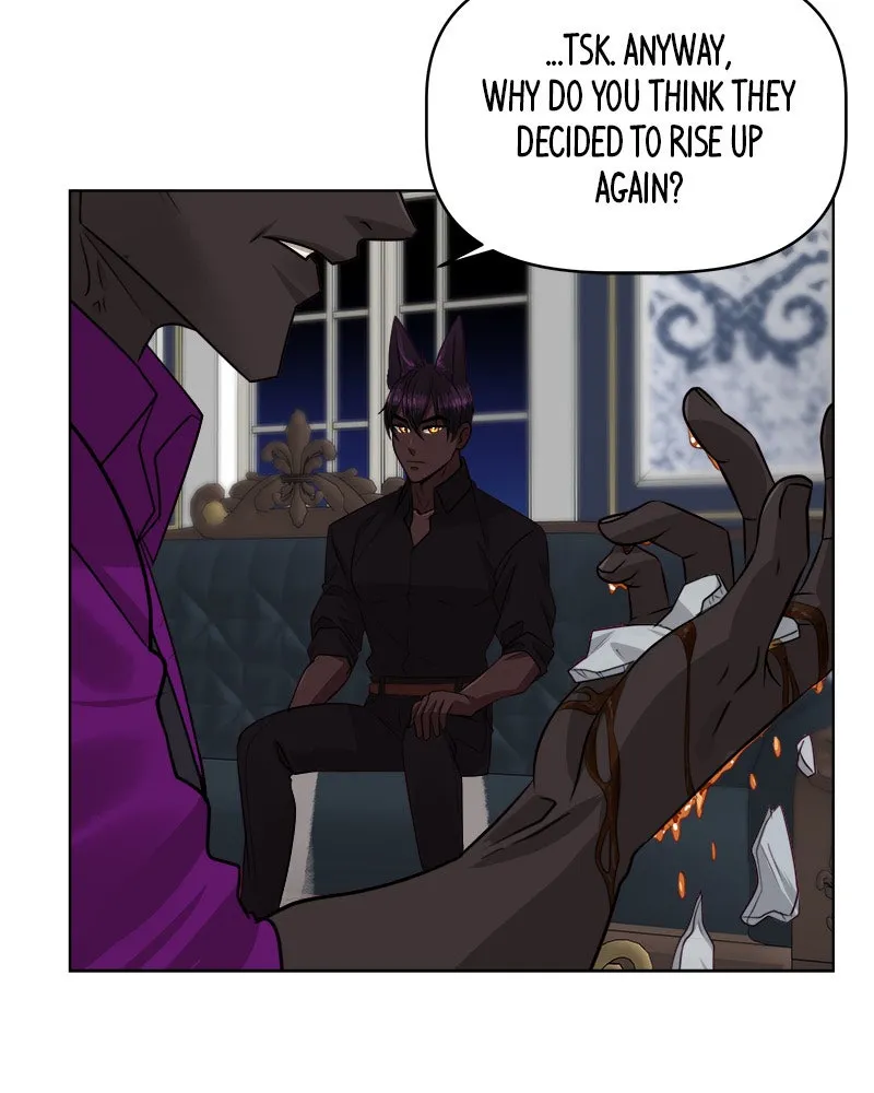 The Princess's Jewels Chapter 30 page 24 - 