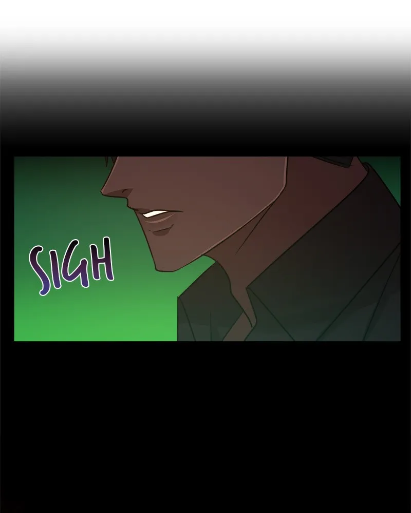 The Princess's Jewels Chapter 30 page 25 - 