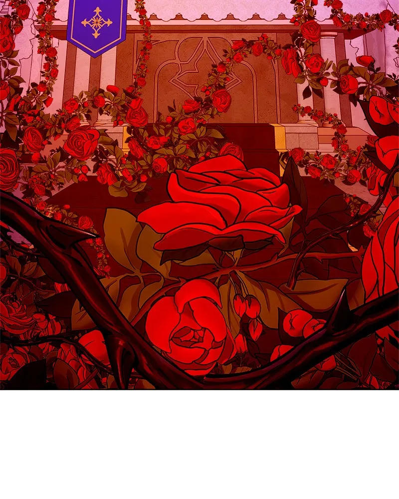 The Princess's Jewels Chapter 30 page 27 - 