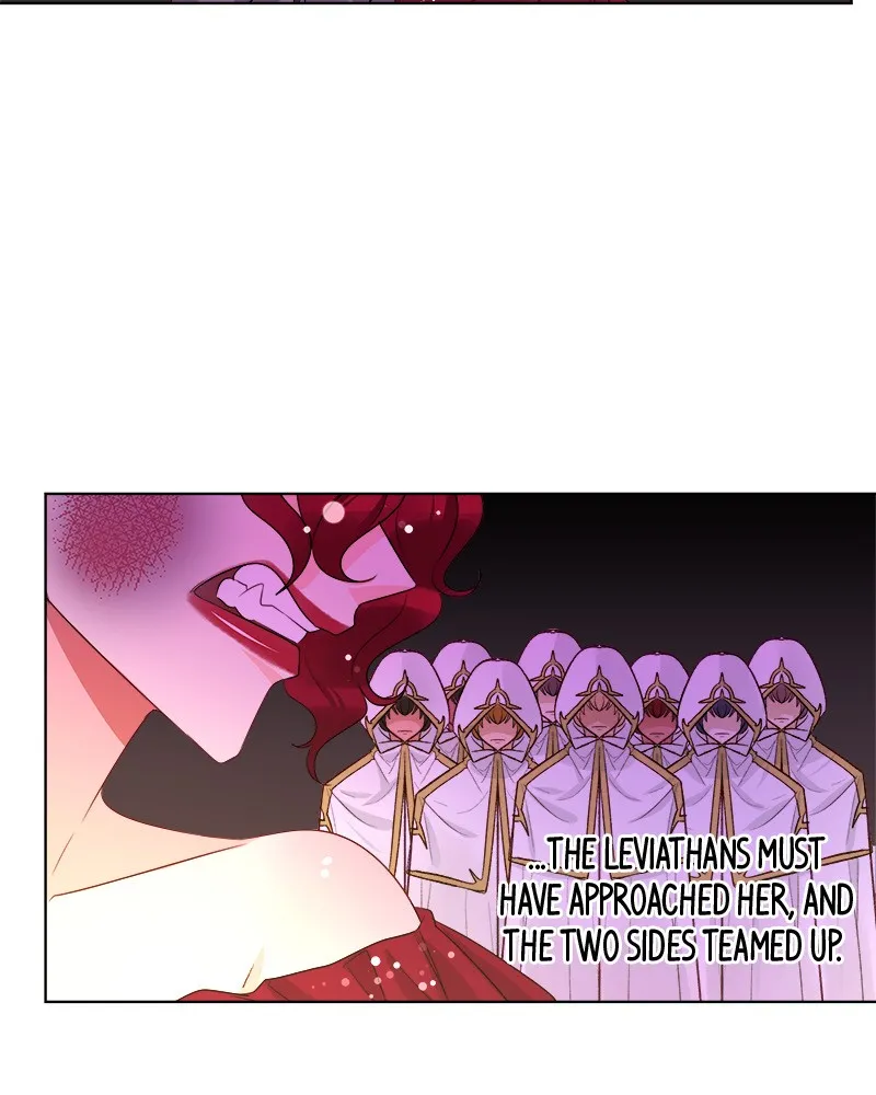 The Princess's Jewels Chapter 30 page 29 - 