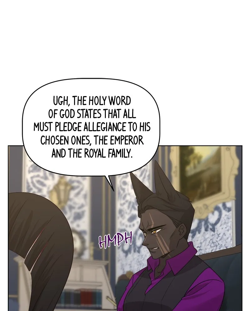 The Princess's Jewels Chapter 30 page 30 - 
