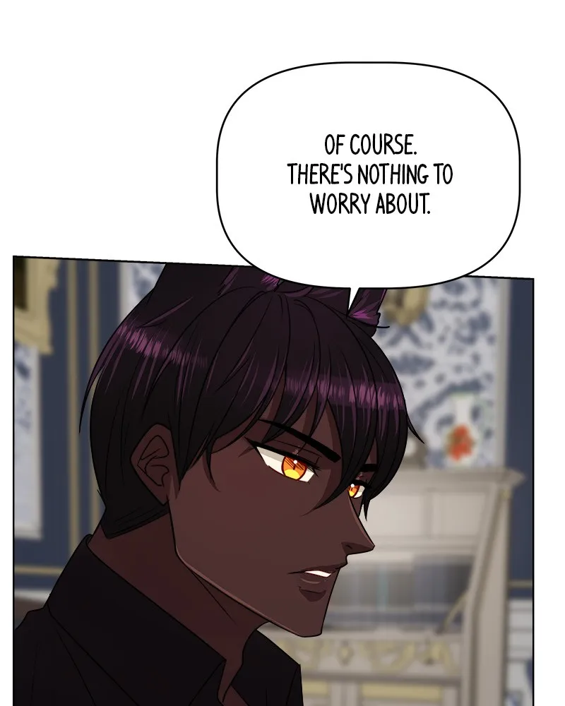The Princess's Jewels Chapter 30 page 4 - 