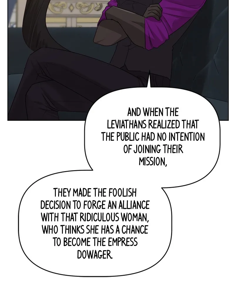 The Princess's Jewels Chapter 30 page 31 - 