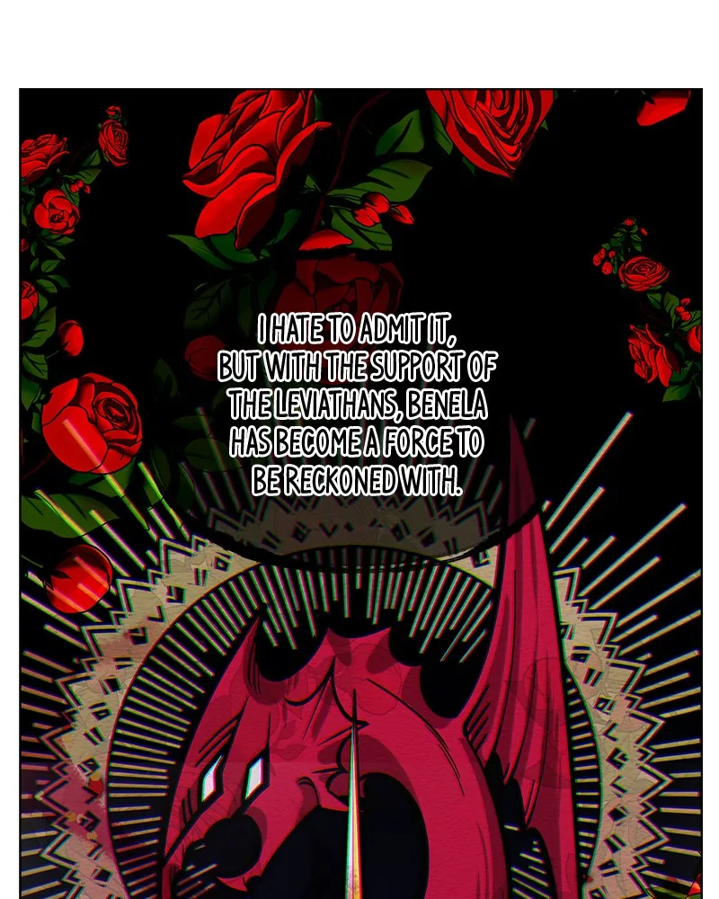 The Princess's Jewels Chapter 30 page 33 - 