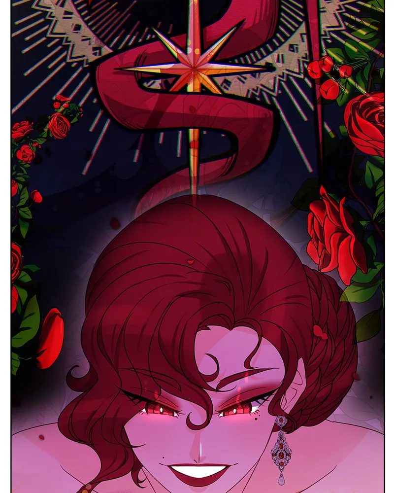 The Princess's Jewels Chapter 30 page 34 - 