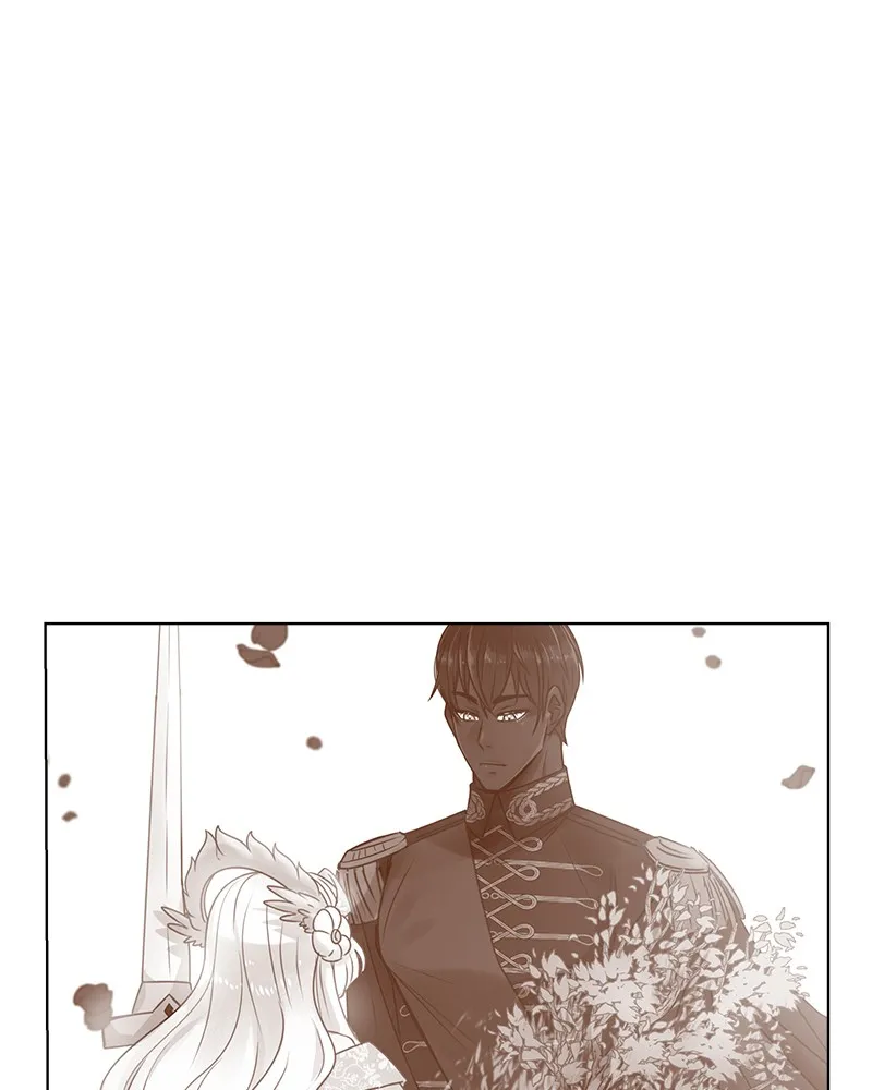The Princess's Jewels Chapter 30 page 37 - 