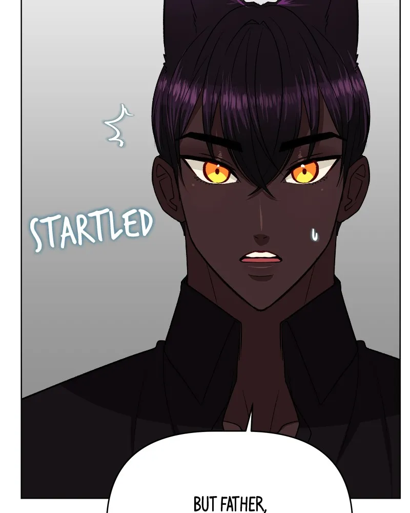 The Princess's Jewels Chapter 30 page 40 - 
