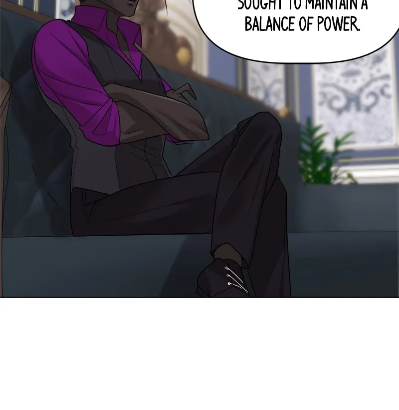 The Princess's Jewels Chapter 30 page 42 - 