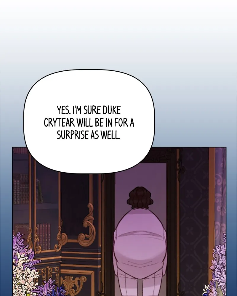 The Princess's Jewels Chapter 30 page 46 - 