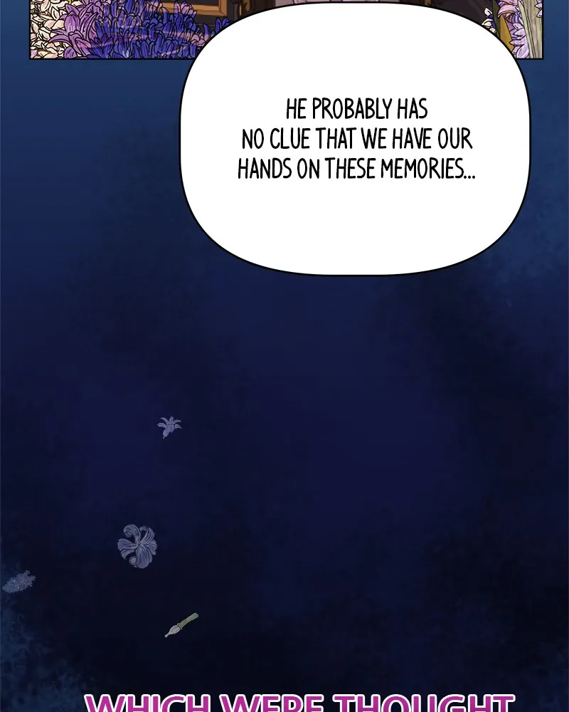 The Princess's Jewels Chapter 30 page 47 - 