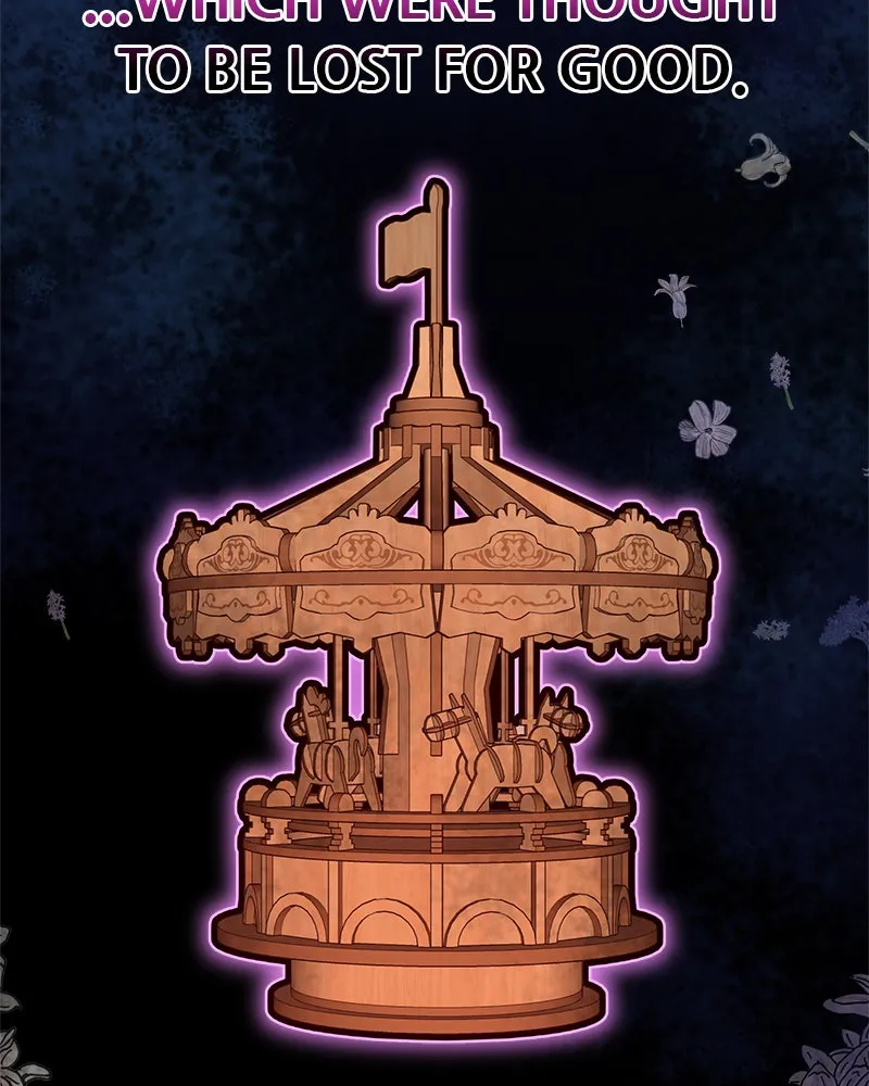 The Princess's Jewels Chapter 30 page 48 - 