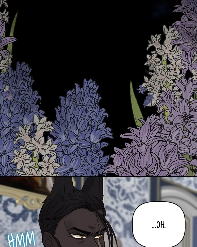 The Princess's Jewels Chapter 30 page 49 - 
