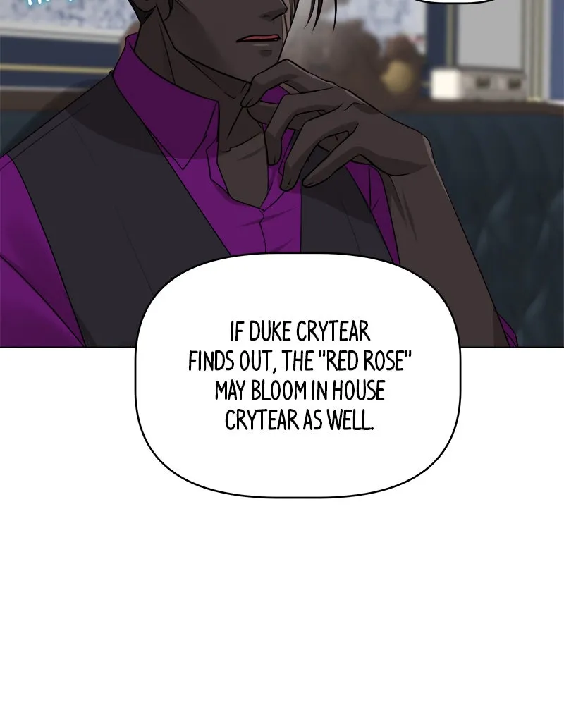 The Princess's Jewels Chapter 30 page 50 - 