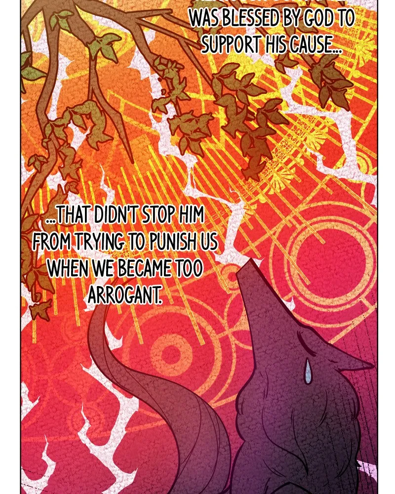 The Princess's Jewels Chapter 30 page 6 - 