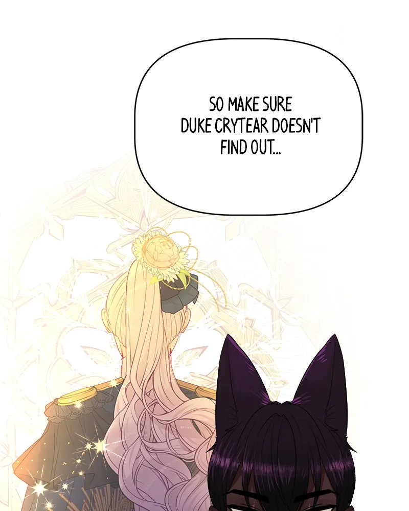 The Princess's Jewels Chapter 30 page 51 - 