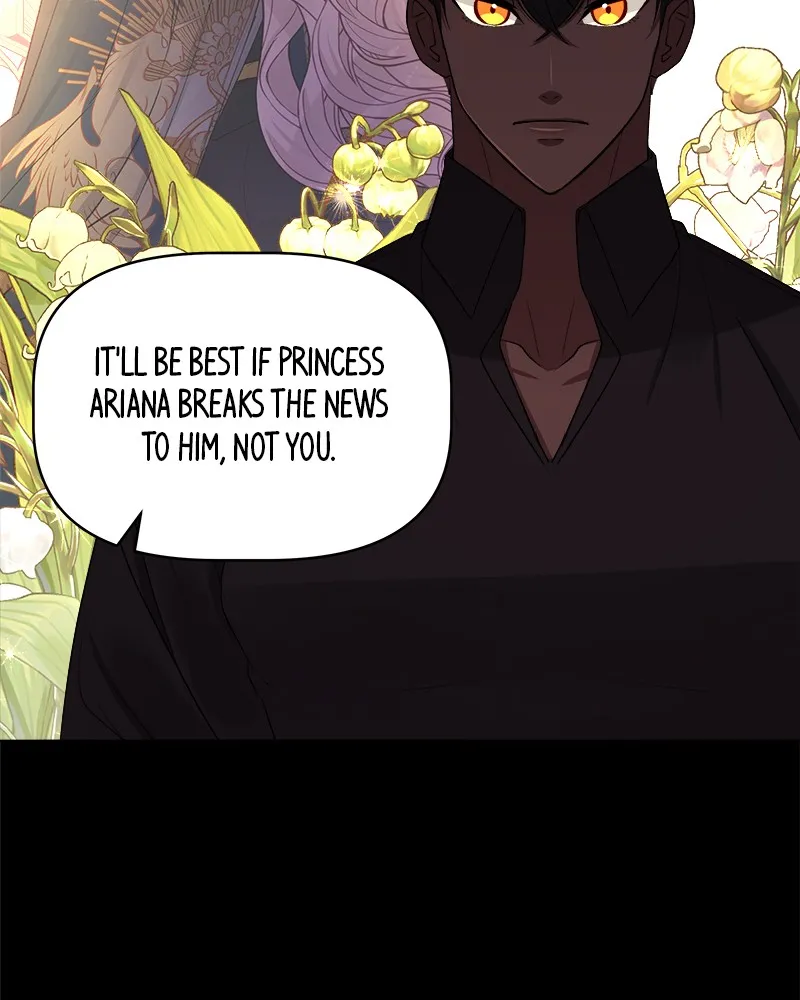 The Princess's Jewels Chapter 30 page 52 - 