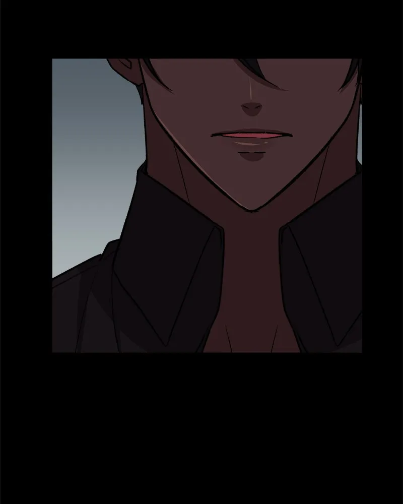 The Princess's Jewels Chapter 30 page 53 - 