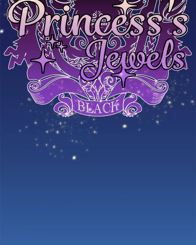 The Princess's Jewels Chapter 30 page 56 - 